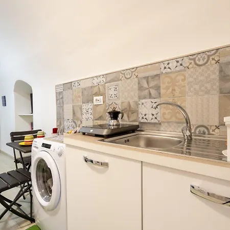 House Apartment Altamura Exterior photo
