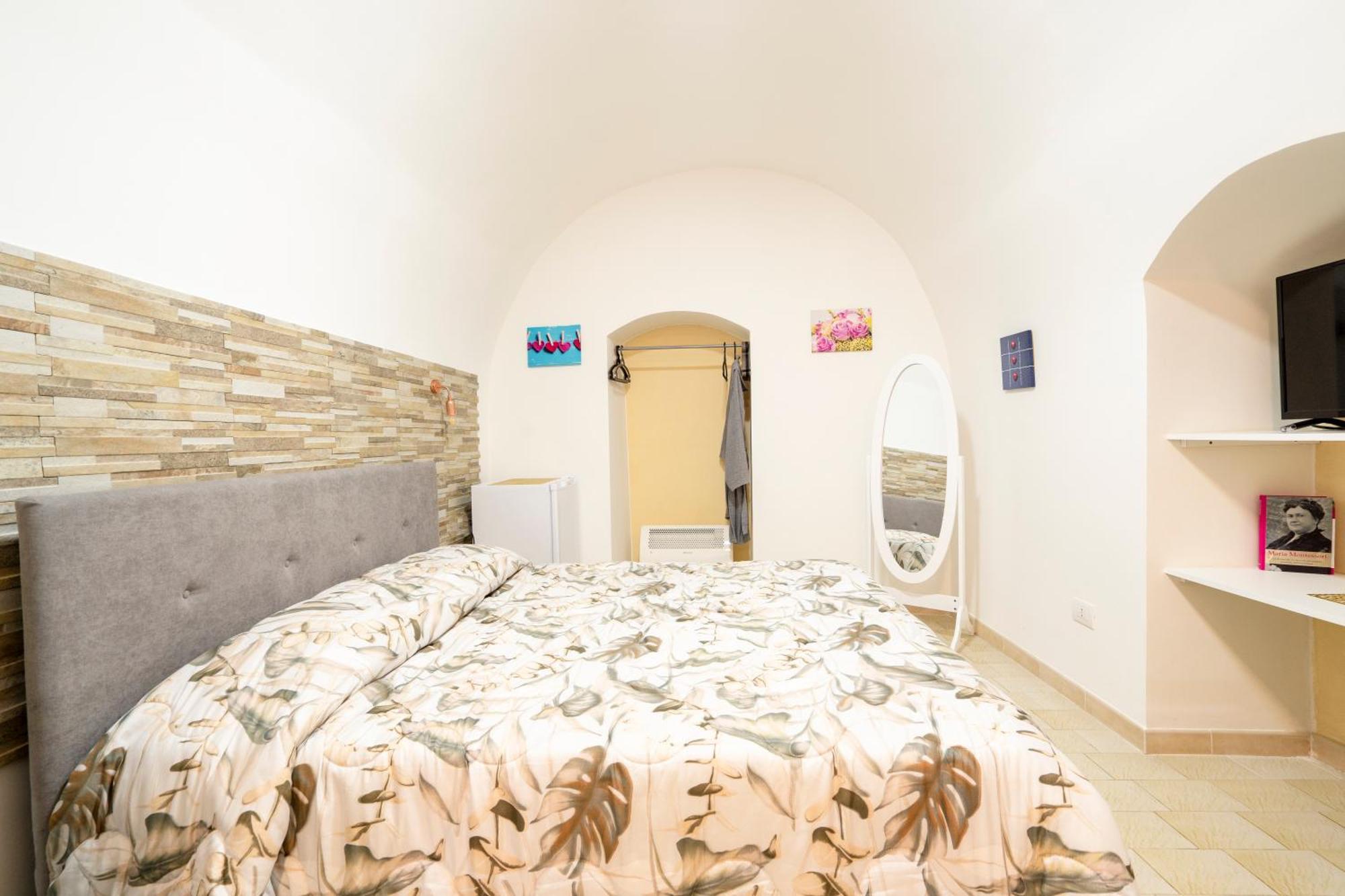 House Apartment
